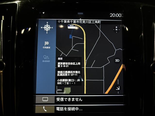 0520271A30260403W00902.jpg