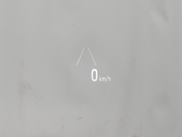 afdbf44e071aa7888d4d70fc534586f8.jpeg