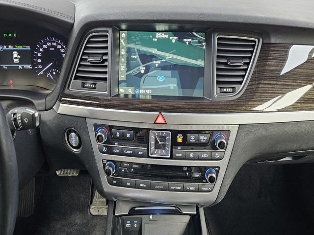 cab839872115075e3c77faf2e9af7c48.jpeg