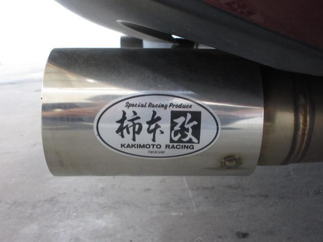 22016659_carP_l_15.jpg