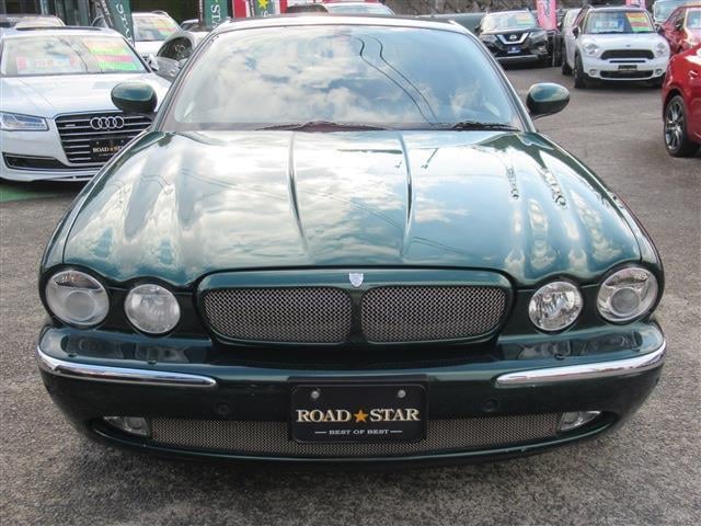8705402_carP_l_15.jpg