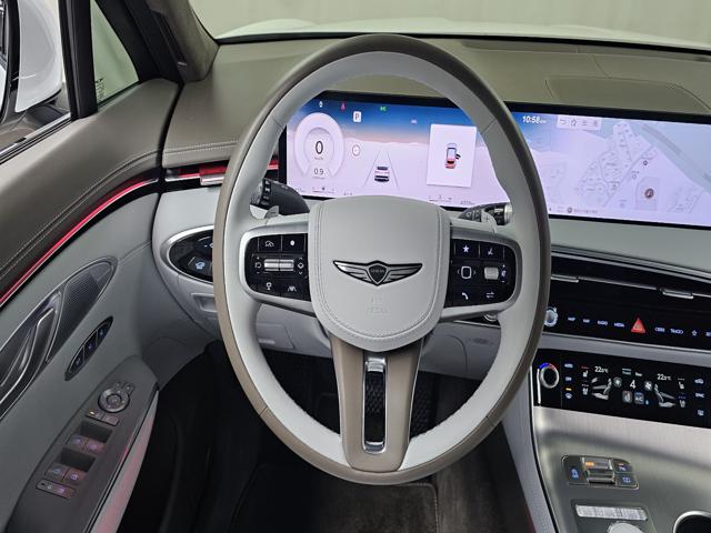 ccaec60ab6caa693819680478072a7cd.jpeg