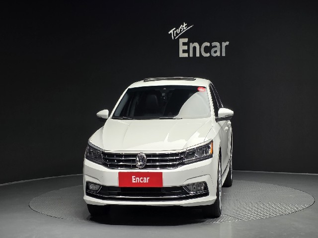 0b4f7792805a8132a044f9802b515887.jpeg