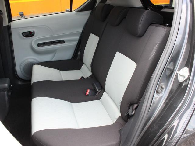 0520029A30251017W00305.jpg