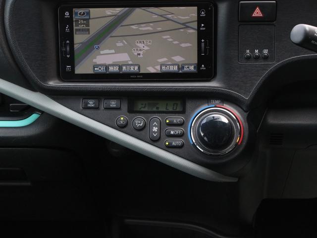 0520029A30251017W00313.jpg