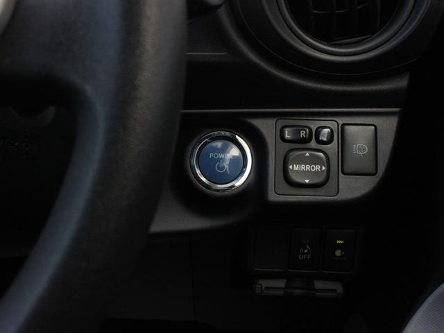 0520029A30251017W00315.jpg