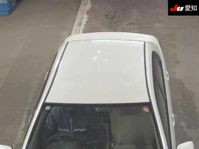 19ee1395898a0dfd39bd6b0680573ccc.jpg