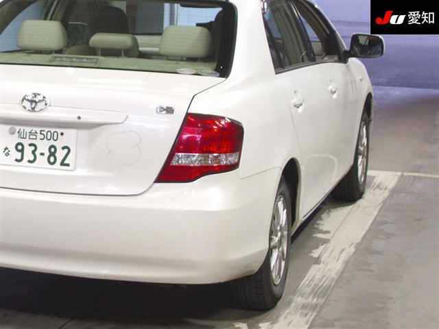 5abe64bc072ff99e7077b3441c3eba36.jpg
