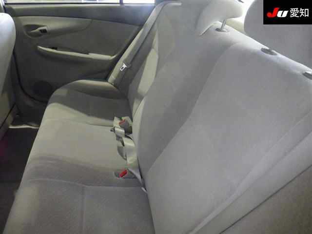 ce11bf35acd08d837f97b9f89f83bed2.jpg