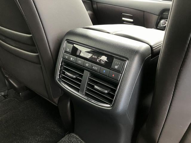 3ae66f38054c61ec513f8fc3210af543.jpg