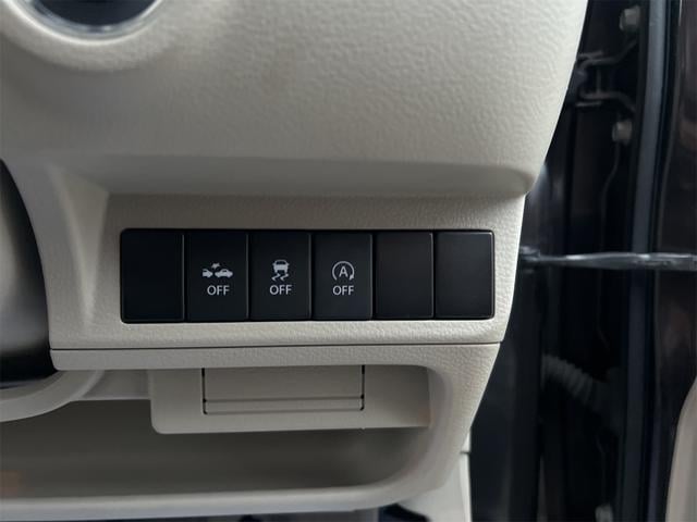 0900005A30241105W00404.jpg