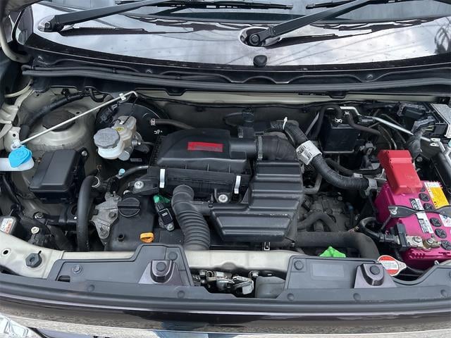 0900005A30241105W00405.jpg