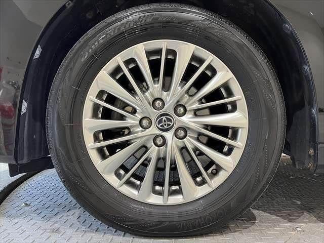 a18fa31a29c4440f9ec2e2bc1e0e2911.jpg