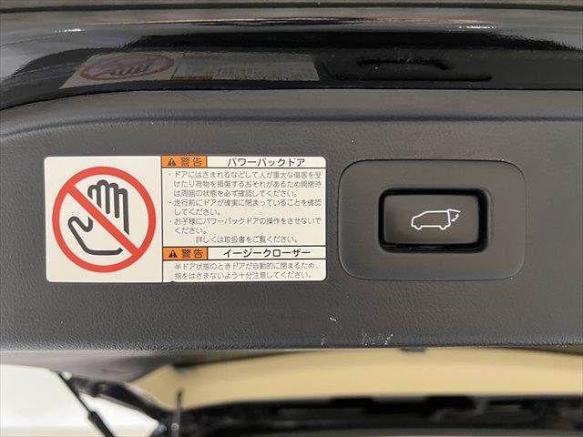 ea24b2cb3903a121ea5745335dcd618e.jpg