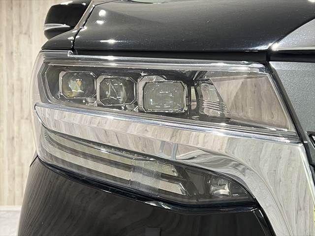 f40893d15cc38d0ebeca0189c0547340.jpg