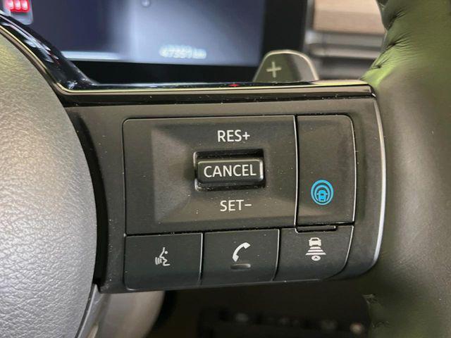169b9f0f5f4ce0a82d6137ccb3df354e.jpg