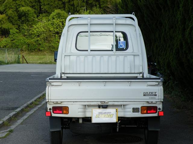 1001999A30250520W00602.jpg