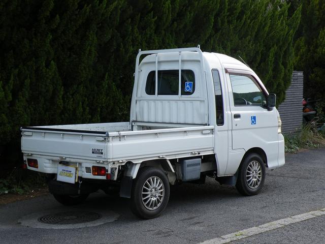 1001999A30250520W00612.jpg
