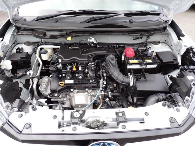 0540305A30250913W00211.jpg