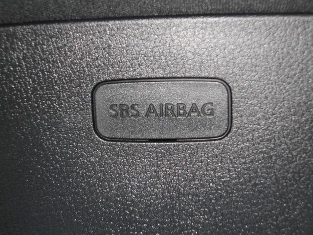 903eabf9efbf51aac3a73df958fb920a.jpg