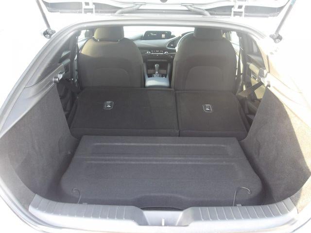 deeca5f55846124b78ac59bcd1094874.jpg