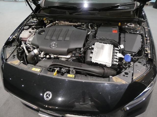 17859947_carP_l_20.jpg