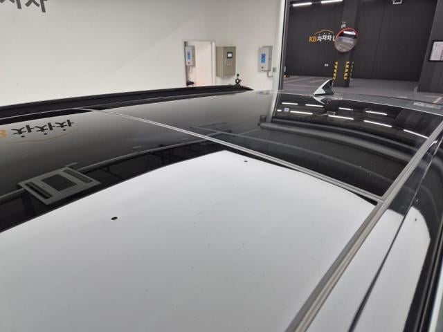 5121000306R13.jpg