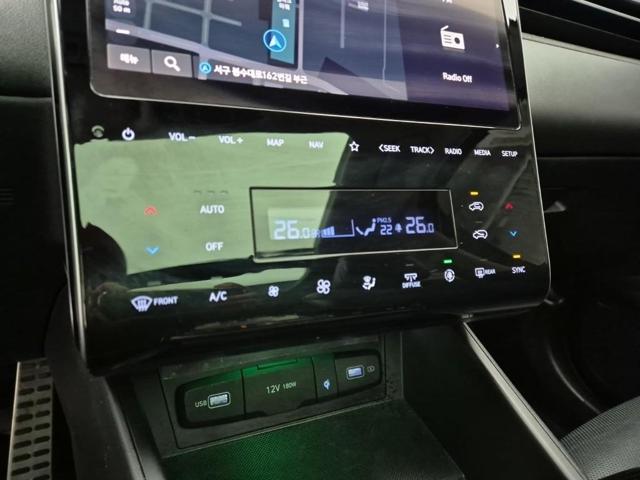 5121000306R17.jpg