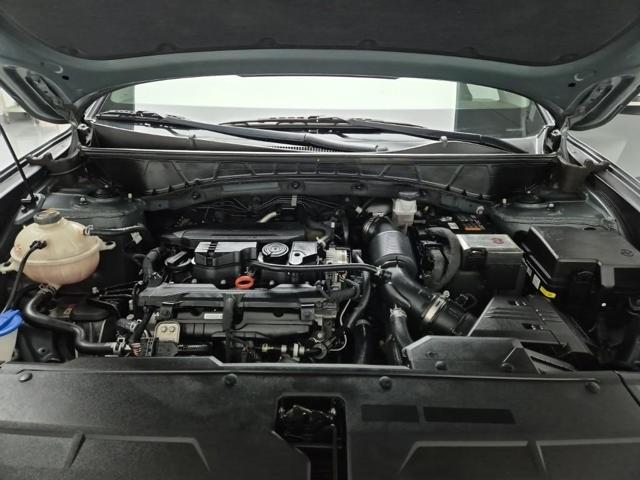 5121000306R5.jpg