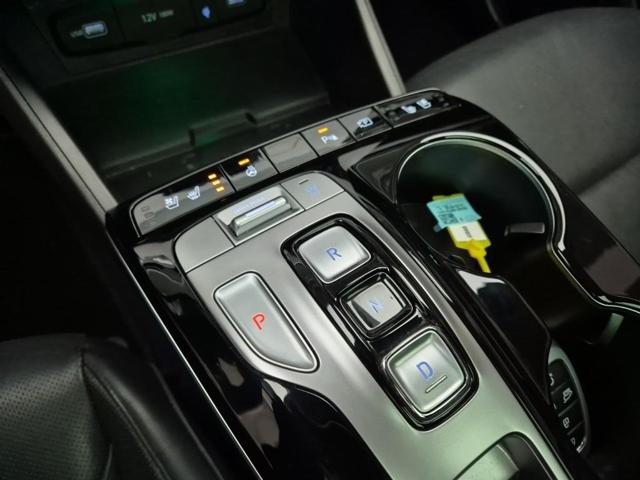 5121000306R8.jpg
