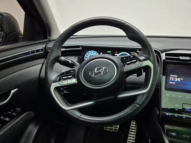 5121000306R9.jpg