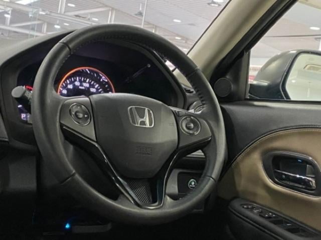 de739900031066c6b12742c529f91605.jpeg