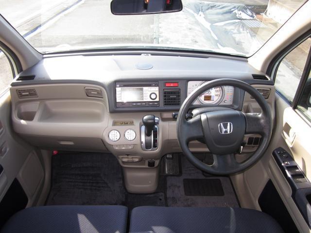 74dabae22e4f18d10f7cd8642e7616f8.jpg