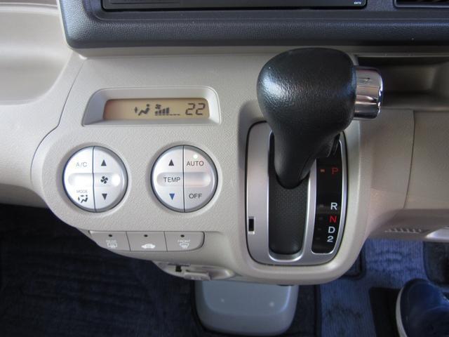 8f945b42f106995ee10498689b33868b.jpg
