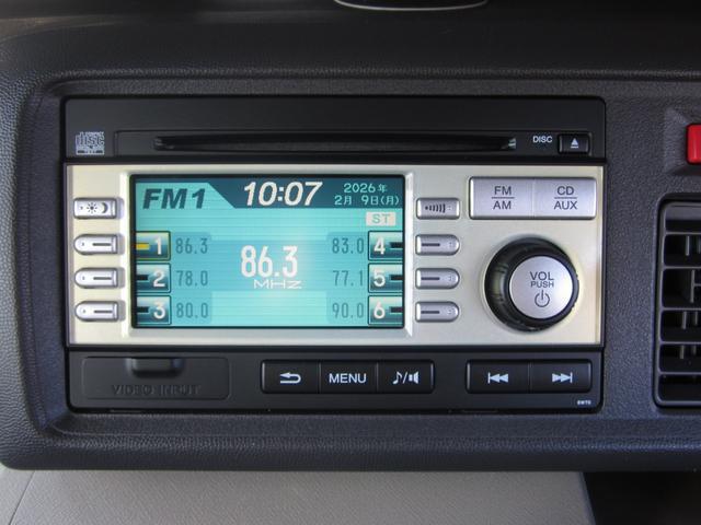 911d07ce0beb13aee8df38b1e869d83f.jpg