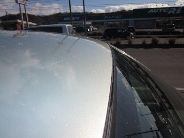 b4b35ffad41b579a0cf992163e277064.jpg