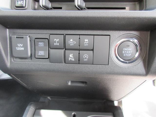 0122360A30260126W00114.jpg