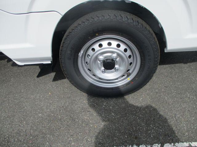 b5f9bf0a18ac7442b979ebe06564c8ae.jpg