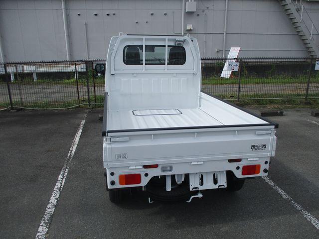 c780169bee532abac58c288521c2e9d3.jpg