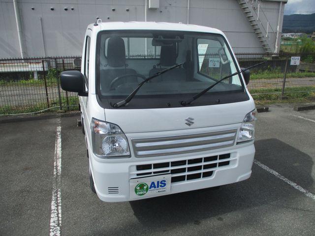 cefaccfdbe1a5f7da40872fae0fa3695.jpg