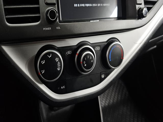 329f597bb997da9ef484f6df8cf7c018.jpeg