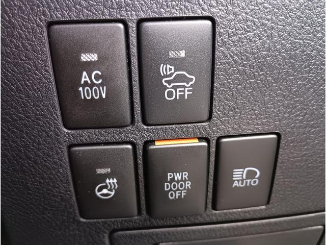 01c394c21c861ad23ea6b1ada3d82305.jpg