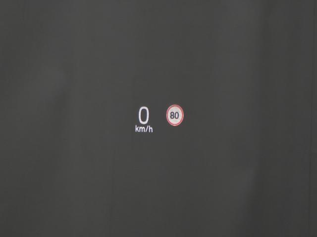 a81f5ccb6553882bb0923dfb7c1fd379.jpeg