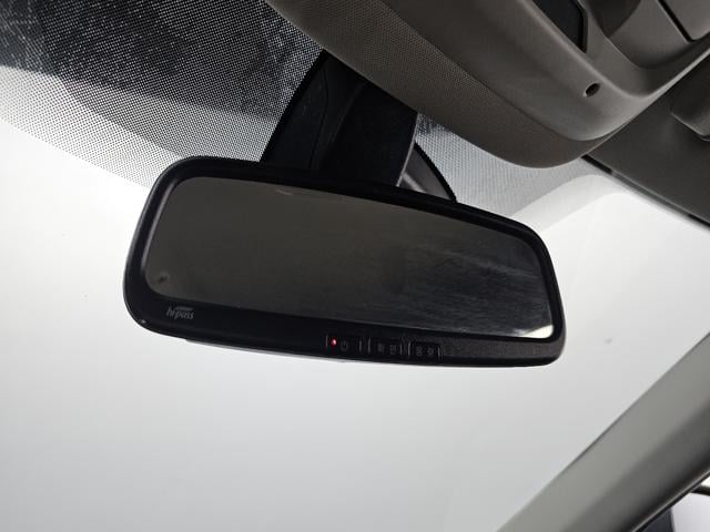 85f009846f7522595e19607eee542fca.jpeg