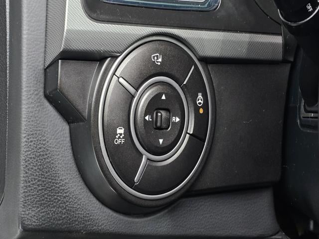 7db12c7727a98e752d0687b347c8e686.jpeg