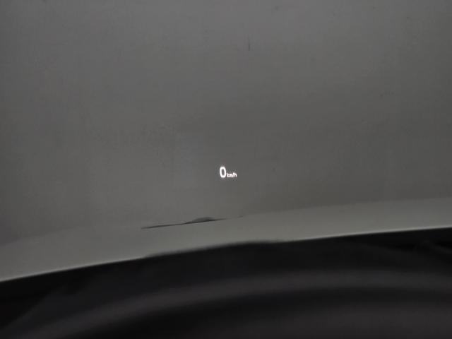 f16edbf07925b10a83f14cc5a9e863d2.jpeg