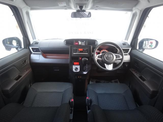 20164047_carP_l_15.jpg