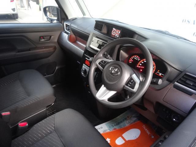 20164047_carP_l_8.jpg