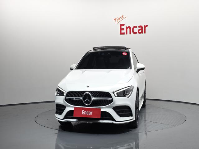 5a895e924c7a3efee6362e46fe157ed3.jpeg