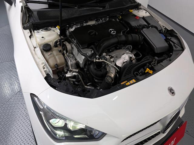 ef6b949efa560de832fd3726f0a491f0.jpeg